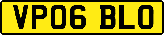 VP06BLO