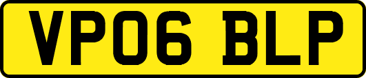 VP06BLP