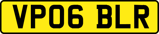 VP06BLR
