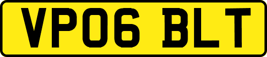 VP06BLT