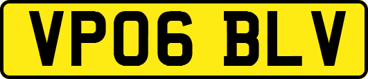 VP06BLV