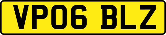 VP06BLZ