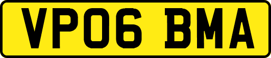 VP06BMA