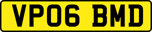 VP06BMD