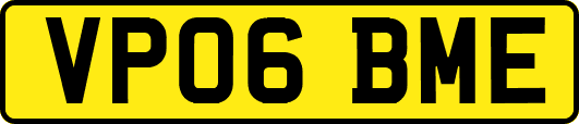 VP06BME