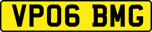 VP06BMG