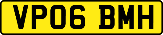VP06BMH