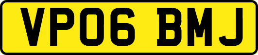VP06BMJ