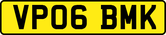 VP06BMK