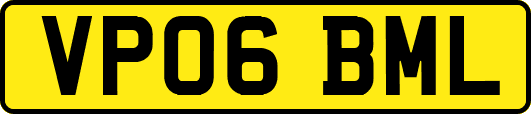 VP06BML