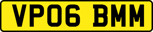 VP06BMM