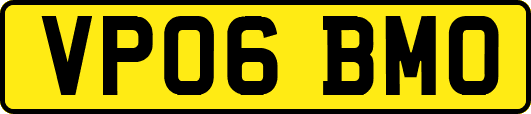 VP06BMO