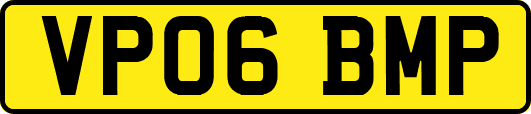 VP06BMP