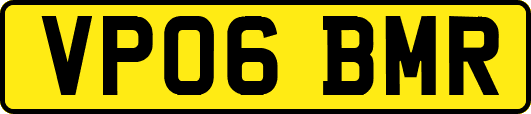 VP06BMR