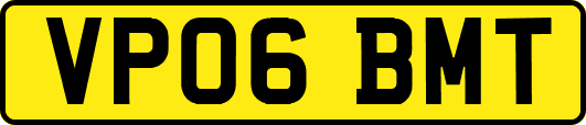 VP06BMT