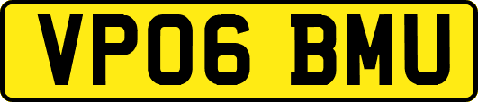 VP06BMU