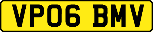 VP06BMV