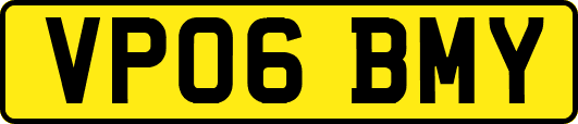 VP06BMY