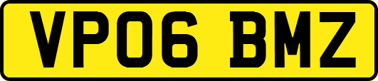 VP06BMZ