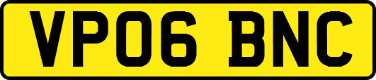 VP06BNC
