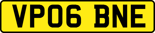 VP06BNE