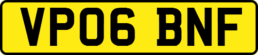 VP06BNF