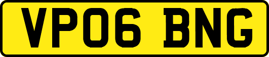VP06BNG