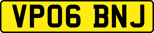 VP06BNJ