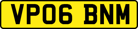 VP06BNM