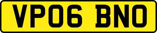 VP06BNO