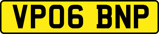 VP06BNP
