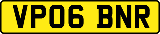 VP06BNR
