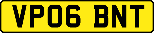 VP06BNT