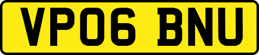 VP06BNU