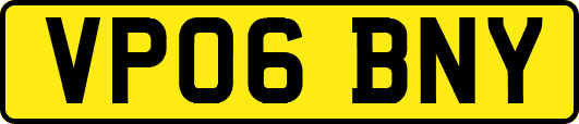 VP06BNY