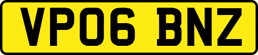 VP06BNZ