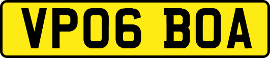 VP06BOA