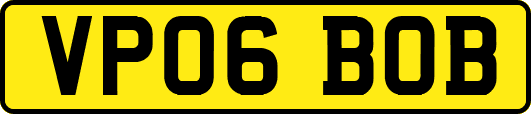VP06BOB