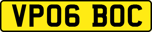 VP06BOC