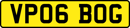 VP06BOG