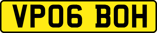 VP06BOH