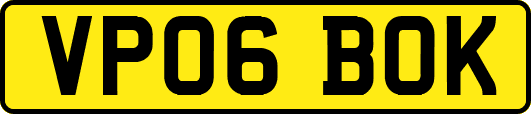 VP06BOK