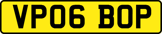 VP06BOP