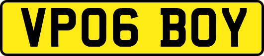 VP06BOY