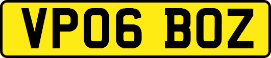 VP06BOZ