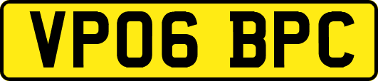 VP06BPC