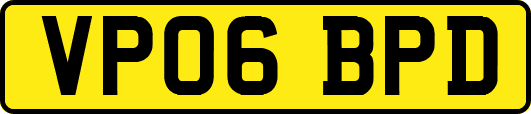 VP06BPD