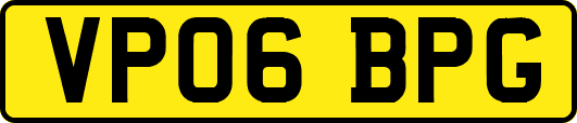 VP06BPG