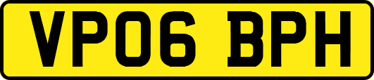 VP06BPH