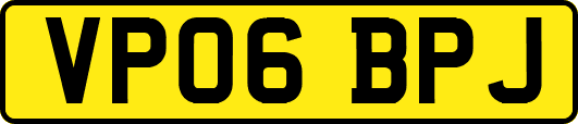 VP06BPJ